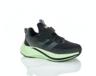 Классные детские кроссовки