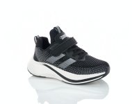 Классные детские кроссовки