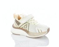 Воздухопроницаемые текстильные кроссовки