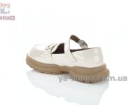 Туфли для девочки