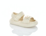 Босоножки для девочки Apawwa