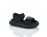 Босоножки для девочки Apawwa