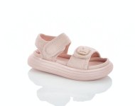 Босоножки для девочки Apawwa
