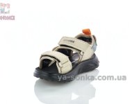 Apawwa сандалии для мальчиков