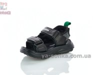 Сандалии Apawwa для мальчиков