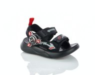 Apawwa сандалии для мальчиков