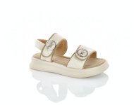 Босоножки Apawwa для юных модниц