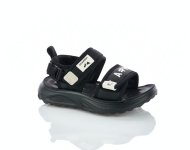 Детские спортивные босоножки