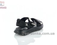 Мальчиковые сандалии спортивного типа