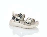 Сандалии спортивные для мальчиков