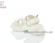 Босоножки спортшик