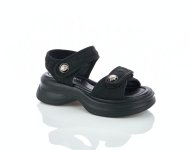 Босоножки для стильных девочек