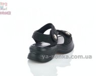 Босоножки для стильных девочек