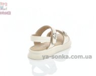 Очень красивые босоножки девочкам