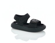 Модные босоножки девочкам