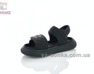 Модные босоножки девочкам