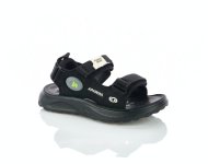 Детские сандалии Apawwa для парней