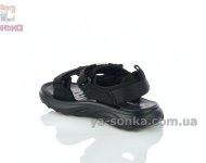 Детские сандалии Apawwa для парней