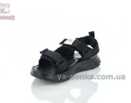 Детские сандалии Apawwa для парней