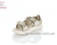 Детские сандалии Apawwa для парней