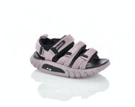 Босоножки  Apawwa девочкам