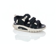 Комфортні босоніжки для дівчат