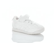 Стильные кроссовки детям