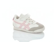 Стильные кроссовки девочке