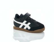 Стильные кроссовки детям