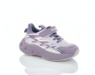 Кроссовки для девочки