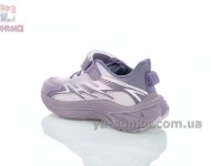 Кроссовки для девочки