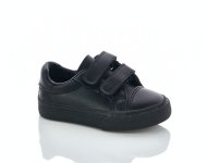 Кроссовки мокасины на липучках Аpawwa для детей