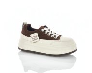 Детские кеди кроссовки