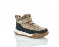 Демісезонні черевики хлопчикам