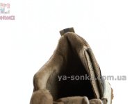 Демісезонні черевики хлопчикам