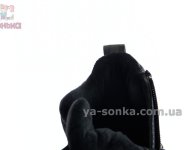 Демісезонні черевики Clibee хлопчикам