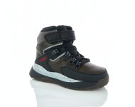 Зимние ботинки Clibee для мальчиков