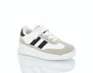 Стильные кроссовки для детей