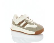 Стильные кроссовки Clibee детям