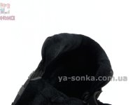 Качественные высокие кроссовки Apawwa детям