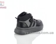 Стильные хайтопы Apawwa для детей