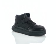 Модные хайтопы Apawwa для детей