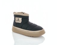 Сапожки - уги детские Apawwa