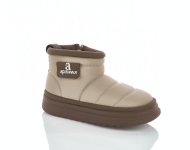 Сапожки - уги детские Apawwa