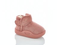 Сапожки - уги Apawwa девочкам