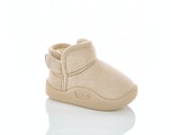 Сапожки - уги Apawwa малышам