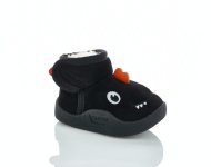 Сапожки - уги "Динозаврики" малышам