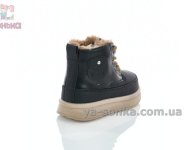 Зимние ботинки Clibee с 28 по 33 размер девочкам