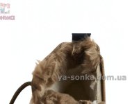 Зимние ботинки Clibee с 28 по 33 размер девочкам