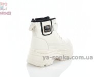 Зимние ботинки бренд Clibee для девочек